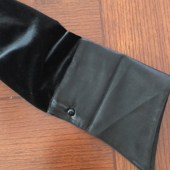 Zone blouse - Picture 9 of 11